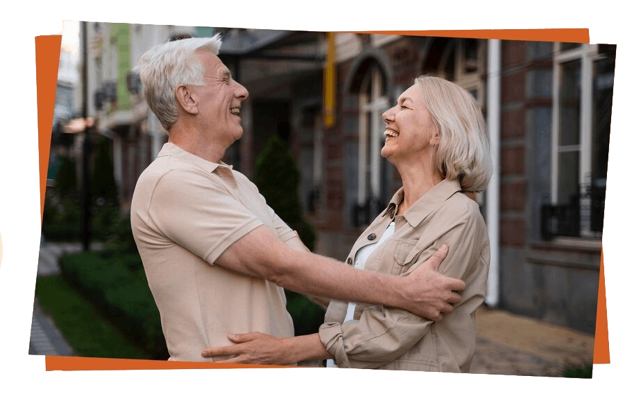 Testosterone therapy In Tyler: Start new life